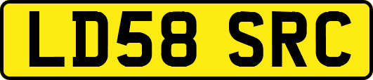 LD58SRC