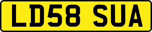 LD58SUA