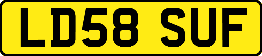 LD58SUF