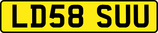LD58SUU
