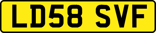 LD58SVF