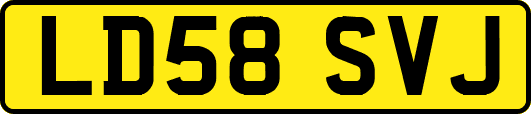 LD58SVJ