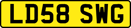LD58SWG