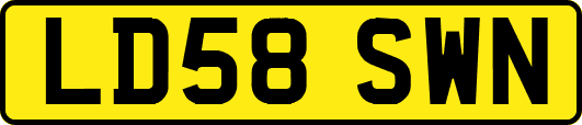 LD58SWN