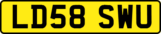 LD58SWU