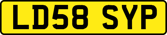 LD58SYP