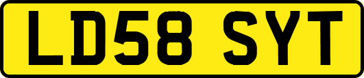 LD58SYT