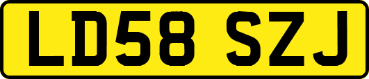 LD58SZJ