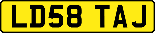 LD58TAJ