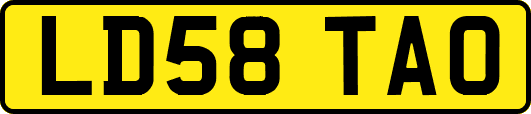 LD58TAO