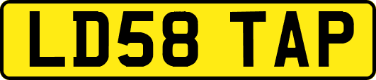 LD58TAP