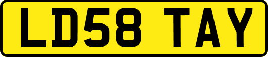 LD58TAY