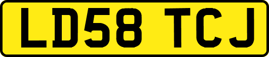 LD58TCJ
