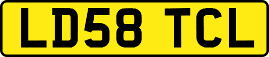 LD58TCL
