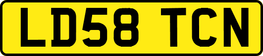 LD58TCN