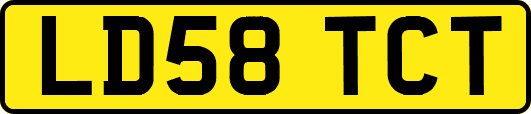 LD58TCT