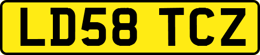 LD58TCZ