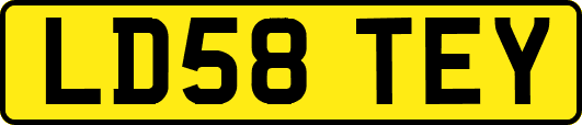 LD58TEY