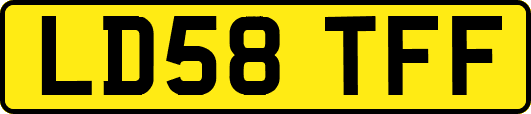 LD58TFF