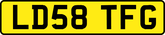 LD58TFG