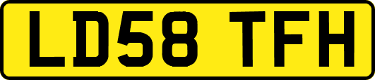 LD58TFH