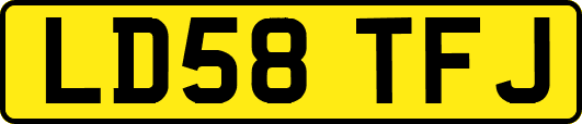 LD58TFJ
