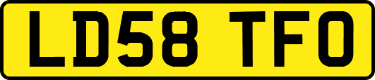 LD58TFO