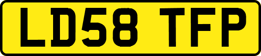 LD58TFP