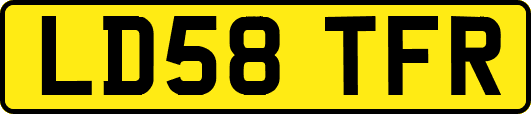 LD58TFR