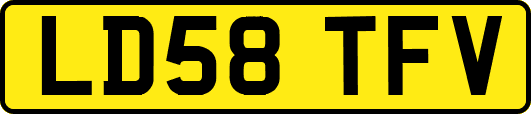 LD58TFV