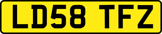 LD58TFZ
