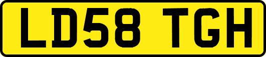LD58TGH