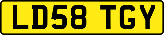 LD58TGY