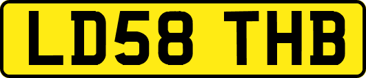 LD58THB