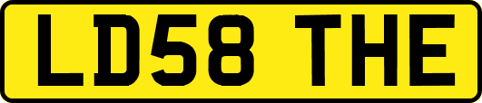 LD58THE