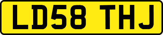 LD58THJ