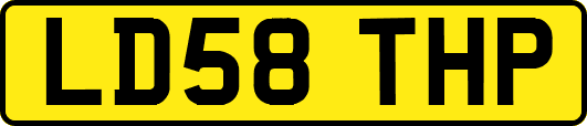 LD58THP
