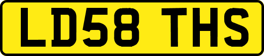 LD58THS