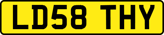 LD58THY