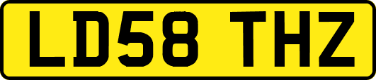LD58THZ