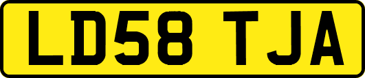 LD58TJA