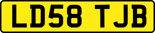 LD58TJB