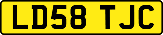 LD58TJC