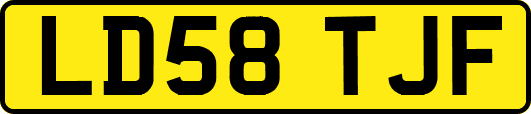 LD58TJF