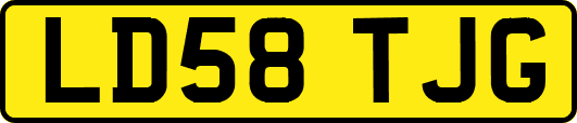 LD58TJG