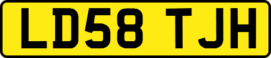 LD58TJH