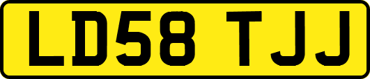LD58TJJ