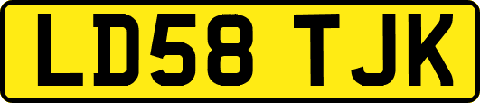 LD58TJK