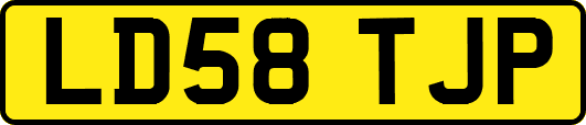 LD58TJP