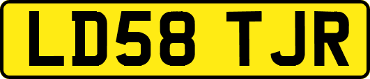 LD58TJR